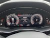 Audi Q7 45 TFSI 2023