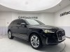 Audi Q7 45 TFSI 2023