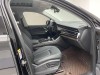 Audi Q7 45 TFSI 2023