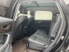 Audi Q7 45 TFSI 2023