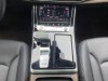 Audi Q7 45 TFSI 2023