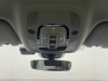 Audi Q7 45 TFSI 2023