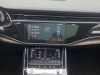 Audi Q7 45 TFSI 2023