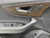 Audi Q7 45 TFSI 2023