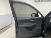 Audi Q7 45 TFSI 2023