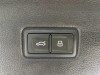 Audi Q7 45 TFSI 2023