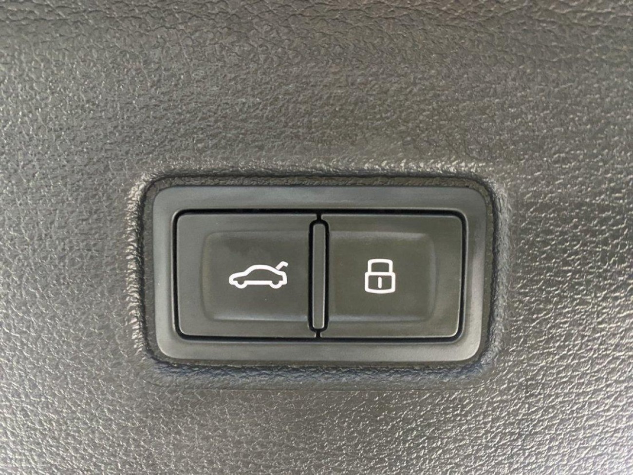 Audi Q7 45 TFSI 2023
