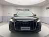 Audi Q7 45 TFSI 2023