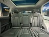 Audi Q7 45 TFSI 2023