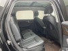 Audi Q7 45 TFSI 2023