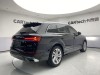 Audi Q7 45 TFSI 2023