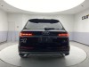 Audi Q7 45 TFSI 2023