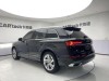 Audi Q7 45 TFSI 2023