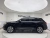 Audi Q7 45 TFSI 2023