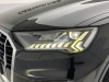 Audi Q7 45 TFSI 2023