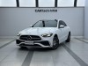 Mercedes-Benz C 260 L 2024