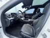 Mercedes-Benz C 260 L 2024