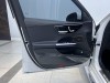 Mercedes-Benz C 260 L 2024