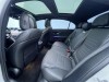 Mercedes-Benz C 260 L 2024