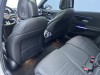 Mercedes-Benz C 260 L 2024
