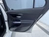 Mercedes-Benz C 260 L 2024