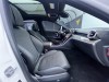 Mercedes-Benz C 260 L 2024