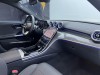 Mercedes-Benz C 260 L 2024