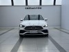 Mercedes-Benz C 260 L 2024
