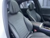 Mercedes-Benz C 260 L 2024