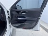 Mercedes-Benz C 260 L 2024