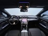 Mercedes-Benz C 260 L 2024