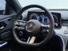 Mercedes-Benz C 260 L 2024