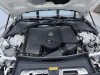 Mercedes-Benz C 260 L 2024