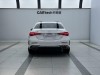 Mercedes-Benz C 260 L 2024