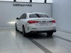 Mercedes-Benz C 260 L 2024