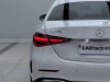 Mercedes-Benz C 260 L 2024