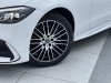 Mercedes-Benz C 260 L 2024