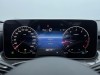 Mercedes-Benz C 260 L 2024