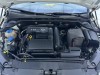 Volkswagen Sagitar 2016