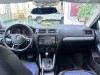 Volkswagen Sagitar 2016