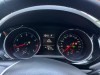 Volkswagen Sagitar 2016