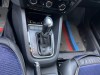 Volkswagen Sagitar 2016