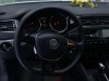 Volkswagen Sagitar 2016