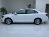 Volkswagen Sagitar 2016