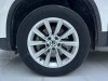 Volkswagen Tiguan 2011