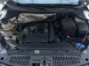 Volkswagen Tiguan 2011