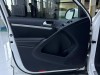 Volkswagen Tiguan 2011