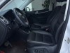 Volkswagen Tiguan 2011
