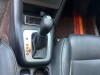 Volkswagen Tiguan 2011