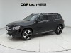 Mercedes-Benz GLB 2021